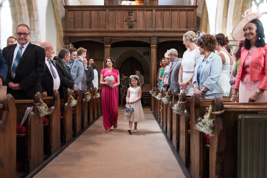  - Wedding_Dan_Lara-59.jpg